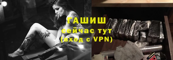 дживик Осташков
