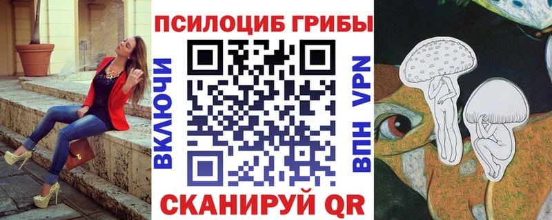 блэк спрут маркетплейс цены наркотик Кола Галлюциногенные грибы мицелий